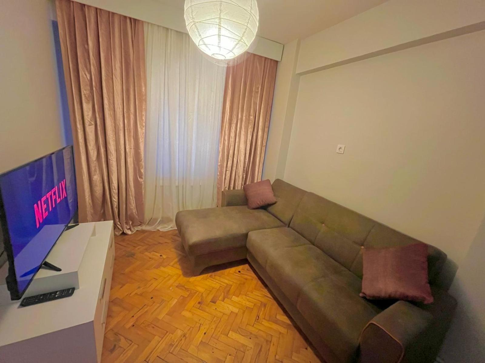 Kadikoey Miski Amber Istanbul Bagian luar foto