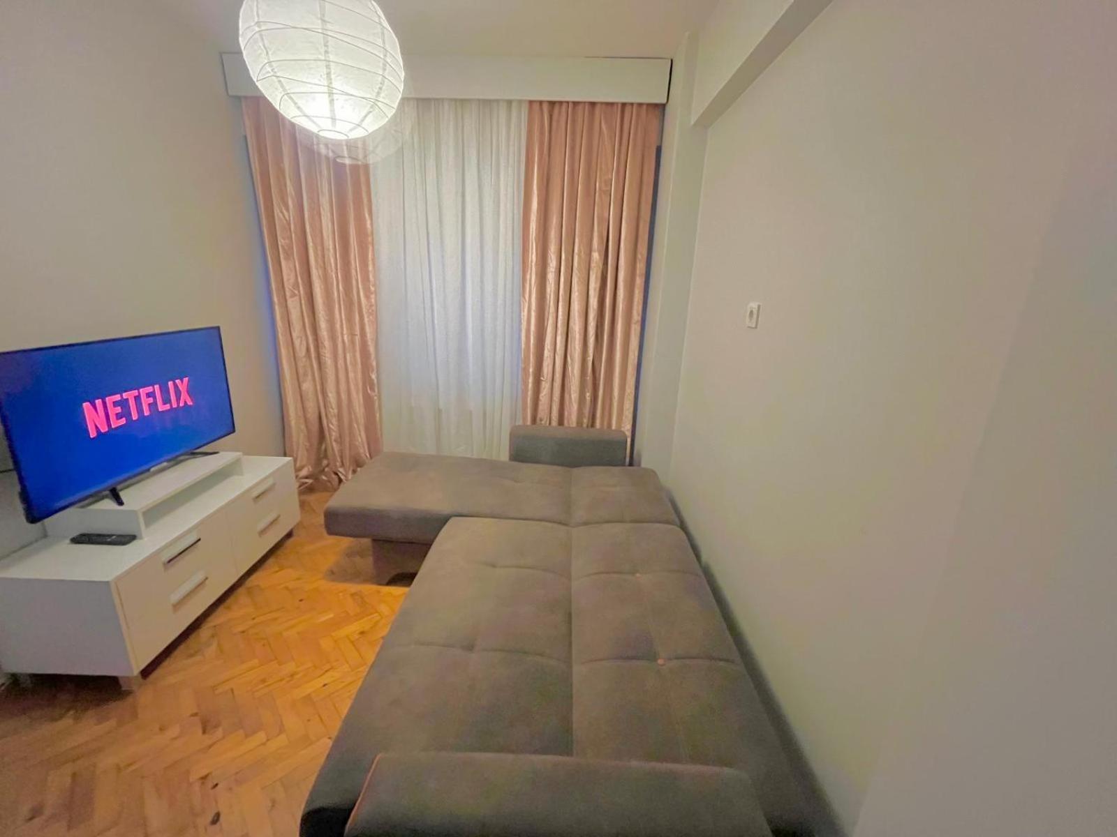 Kadikoey Miski Amber Istanbul Bagian luar foto